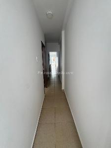 Apartamento en venta en El Carmen, Barranquilla · foto 8 de 17