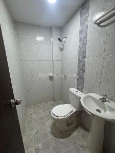 Apartamento en venta en El Carmen, Barranquilla · foto 9 de 17
