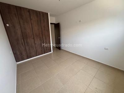 Apartamento en venta en El Carmen, Barranquilla · foto 11 de 17