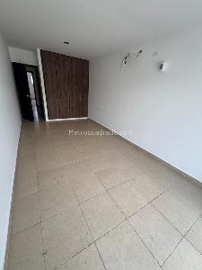 Apartamento en venta en El Carmen, Barranquilla · foto 12 de 17