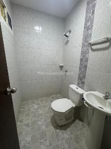 Apartamento en venta en El Carmen, Barranquilla · foto 13 de 17