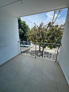 Apartamento en venta en El Carmen, Barranquilla · foto 14 de 17