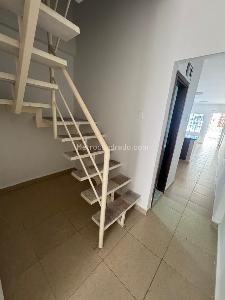 Apartamento en venta en El Carmen, Barranquilla · foto 16 de 17