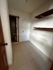 Apartamento en venta en Altos De Riomar, Barranquilla · foto 2 de 14