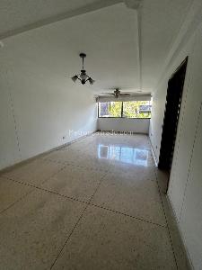 Apartamento en venta en Altos De Riomar, Barranquilla · foto 3 de 14