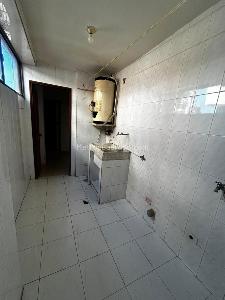 Apartamento en venta en Altos De Riomar, Barranquilla · foto 4 de 14