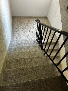Apartamento en venta en Altos De Riomar, Barranquilla · foto 6 de 14