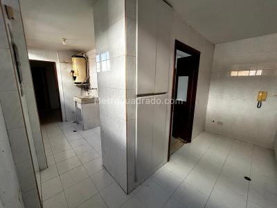 Apartamento en venta en Altos De Riomar, Barranquilla · foto 8 de 14