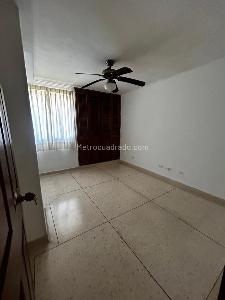 Apartamento en venta en Altos De Riomar, Barranquilla · foto 9 de 14