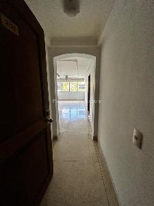 Apartamento en venta en Altos De Riomar, Barranquilla · foto 10 de 14