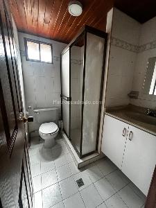 Apartamento en venta en Altos De Riomar, Barranquilla · foto 11 de 14
