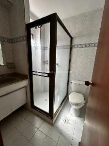 Apartamento en venta en Altos De Riomar, Barranquilla · foto 12 de 14