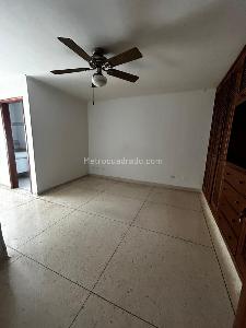 Apartamento en venta en Altos De Riomar, Barranquilla · foto 13 de 14