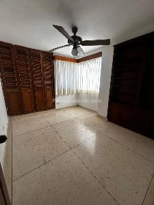 Apartamento en venta en Altos De Riomar, Barranquilla · foto 14 de 14