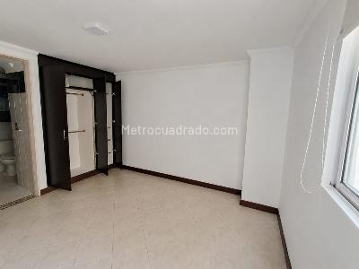 Apartamento de 2 alcobas en arriendo en Lorena, Medellín, 60 m² · foto 4 de 12