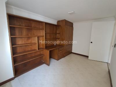 Apartamento de 2 alcobas en arriendo en Lorena, Medellín, 60 m² · foto 11 de 12