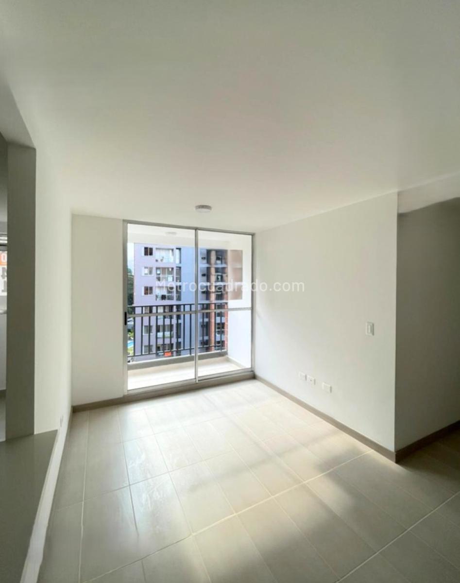 Foto del apartamento