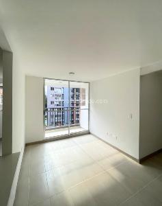 Apartment for rent in Los Colegios, Rionegro