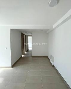 Apartamento en arriendo en Los Colegios, Rionegro · foto 4 de 9
