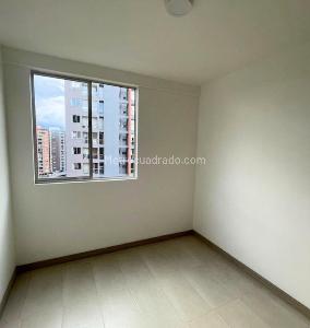 Apartamento en arriendo en Los Colegios, Rionegro · foto 5 de 9