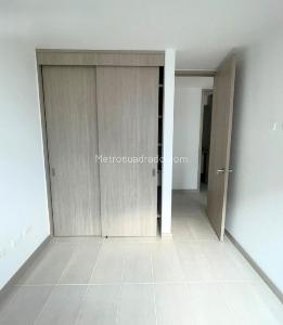 Apartamento en arriendo en Los Colegios, Rionegro · foto 9 de 9