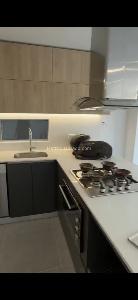 Apartamento de 3 alcobas en venta en Ciudad Del Rio, Medellín, 105 m² · foto 3 de 12