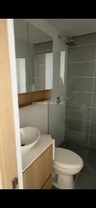 Apartamento de 3 alcobas en venta en Ciudad Del Rio, Medellín, 105 m² · foto 5 de 12