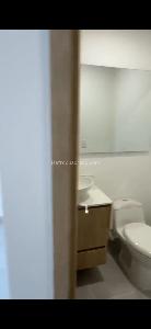 Apartamento de 3 alcobas en venta en Ciudad Del Rio, Medellín, 105 m² · foto 6 de 12