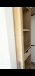 Apartamento de 3 alcobas en venta en Ciudad Del Rio, Medellín, 105 m² · foto 7 de 12