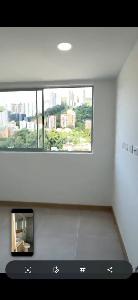 Apartamento de 3 alcobas en venta en Ciudad Del Rio, Medellín, 105 m² · foto 8 de 12