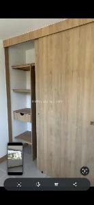 Apartamento de 3 alcobas en venta en Ciudad Del Rio, Medellín, 105 m² · foto 9 de 12