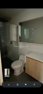 Apartamento de 3 alcobas en venta en Ciudad Del Rio, Medellín, 105 m² · foto 10 de 12