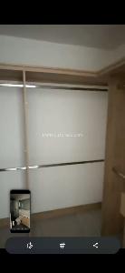Apartamento de 3 alcobas en venta en Ciudad Del Rio, Medellín, 105 m² · foto 11 de 12