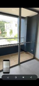 Apartamento de 3 alcobas en venta en Ciudad Del Rio, Medellín, 105 m² · foto 12 de 12