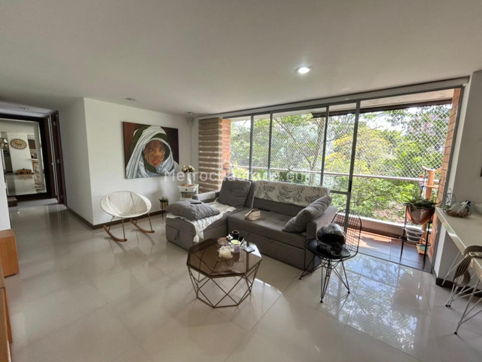 Foto del apartamento