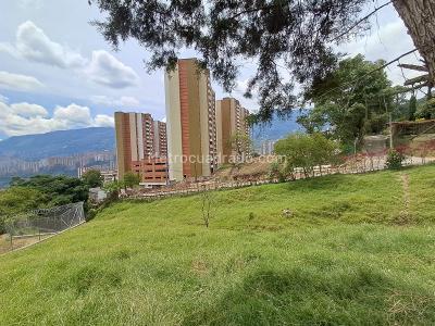 Casa de 4 alcobas en venta en La Mina, Envigado · foto 13 de 20