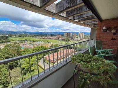 Foto del apartamento