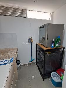 Apartamento en arriendo en San Antonio De Pereira, Rionegro · foto 5 de 16