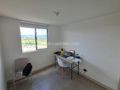 Apartamento de 3 alcobas en venta en San Antonio De Pereira, Rionegro, 73 m² · foto 9 de 16