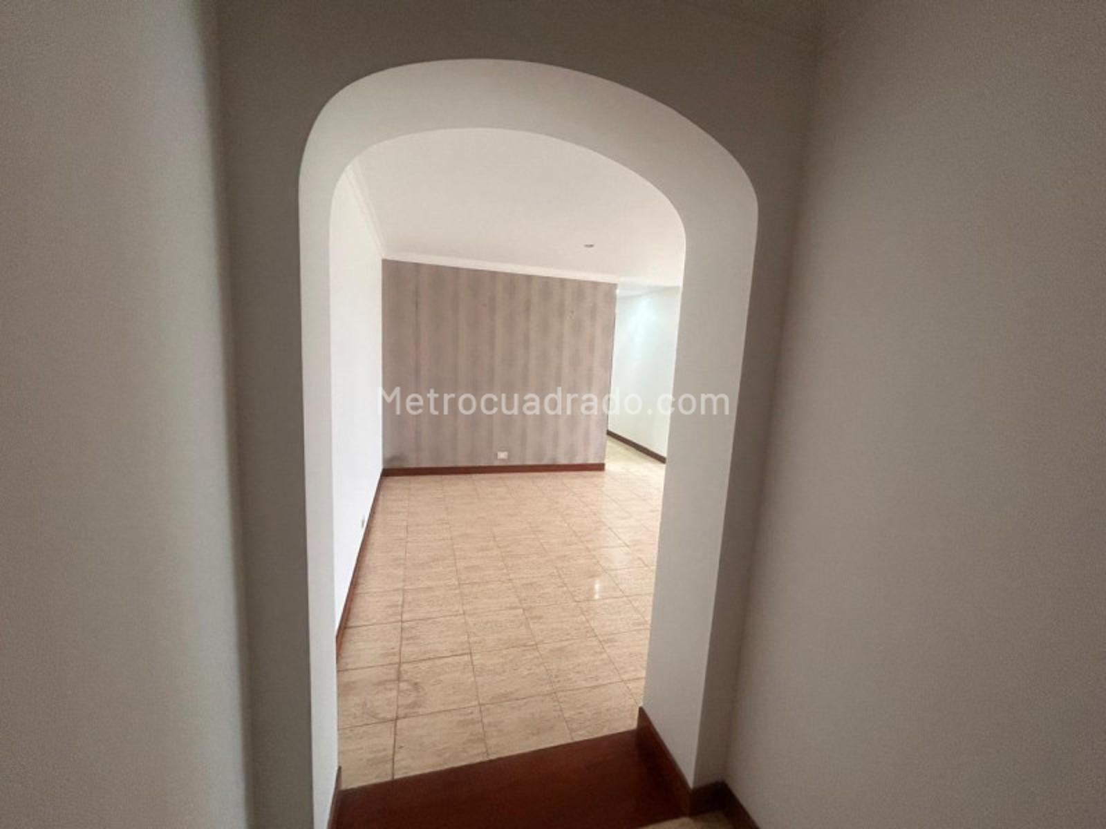 Foto del apartamento