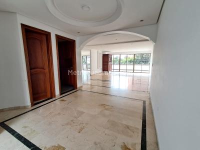 Apartamento de 5 alcobas en venta en El Poblado, Medellín, 250 m² · foto 6 de 20