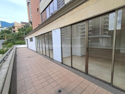Apartamento de 5 alcobas en venta en El Poblado, Medellín, 250 m² · foto 10 de 20