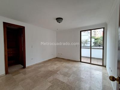 Apartamento de 5 alcobas en venta en El Poblado, Medellín, 250 m² · foto 13 de 20