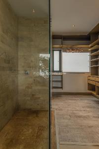 Apartamento de 1 alcoba en arriendo en El Poblado, Medellín, 76 m² · foto 9 de 12