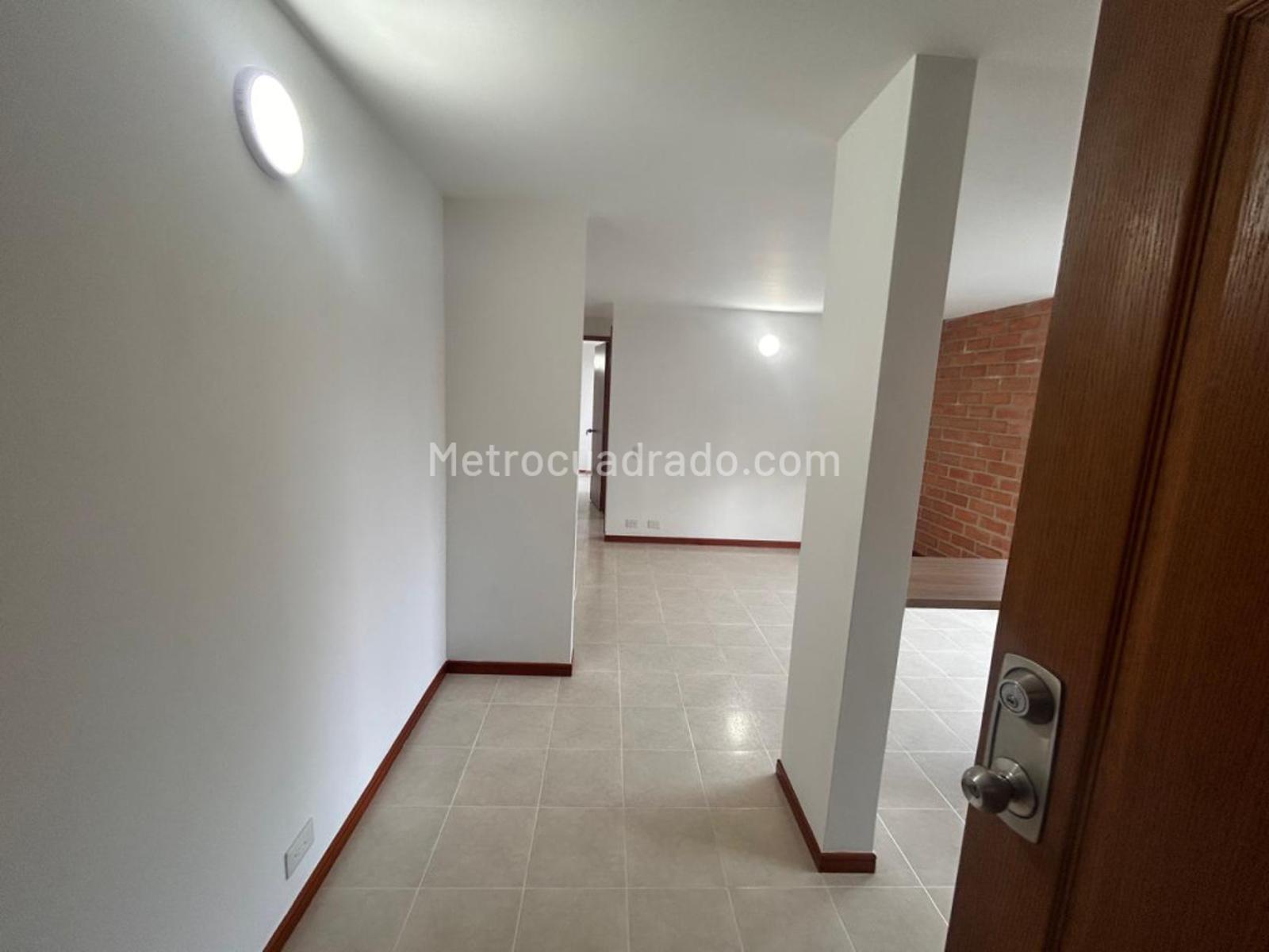 Foto del apartamento