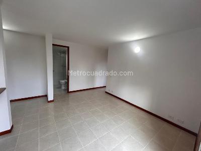 Apartamento de 2 alcobas en arriendo en El Poblado, Medellín, 55 m² · foto 7 de 20