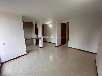Apartamento de 2 alcobas en arriendo en El Poblado, Medellín, 55 m² · foto 9 de 20
