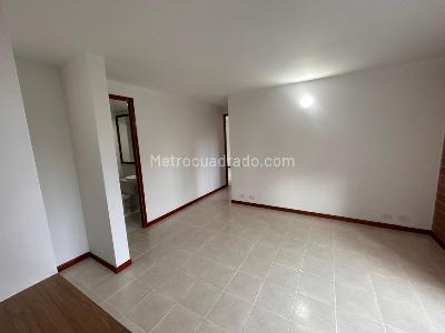 Apartamento de 2 alcobas en arriendo en El Poblado, Medellín, 55 m² · foto 15 de 20