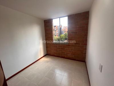 Apartamento de 2 alcobas en arriendo en El Poblado, Medellín, 55 m² · foto 17 de 20