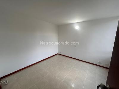 Apartamento de 2 alcobas en arriendo en El Poblado, Medellín, 55 m² · foto 19 de 20